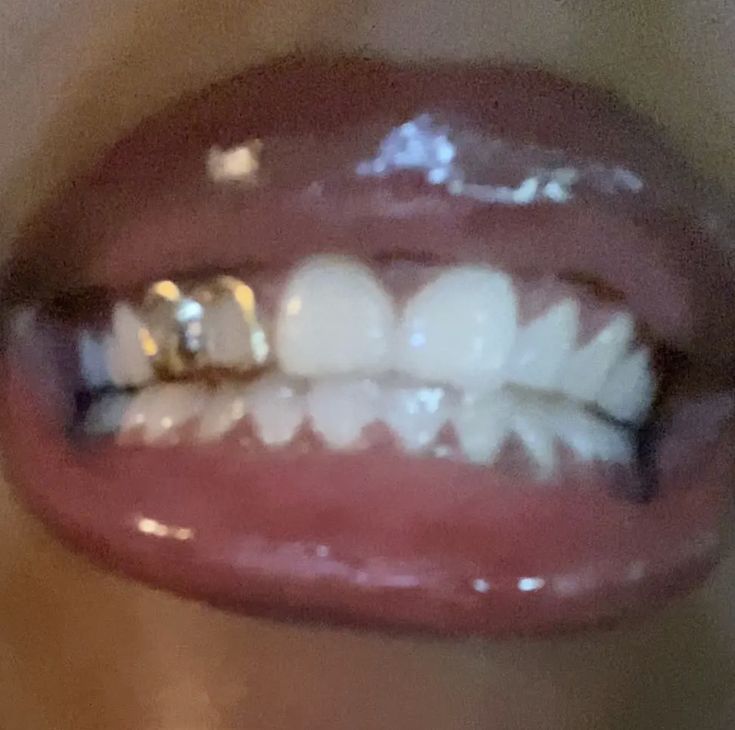 GRILLZ "double cap 2"