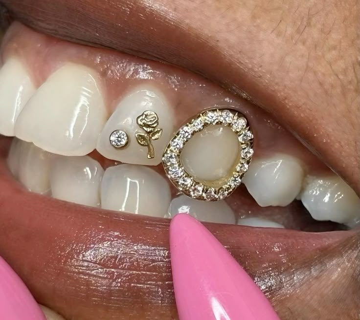 GRILLZ "single cap"