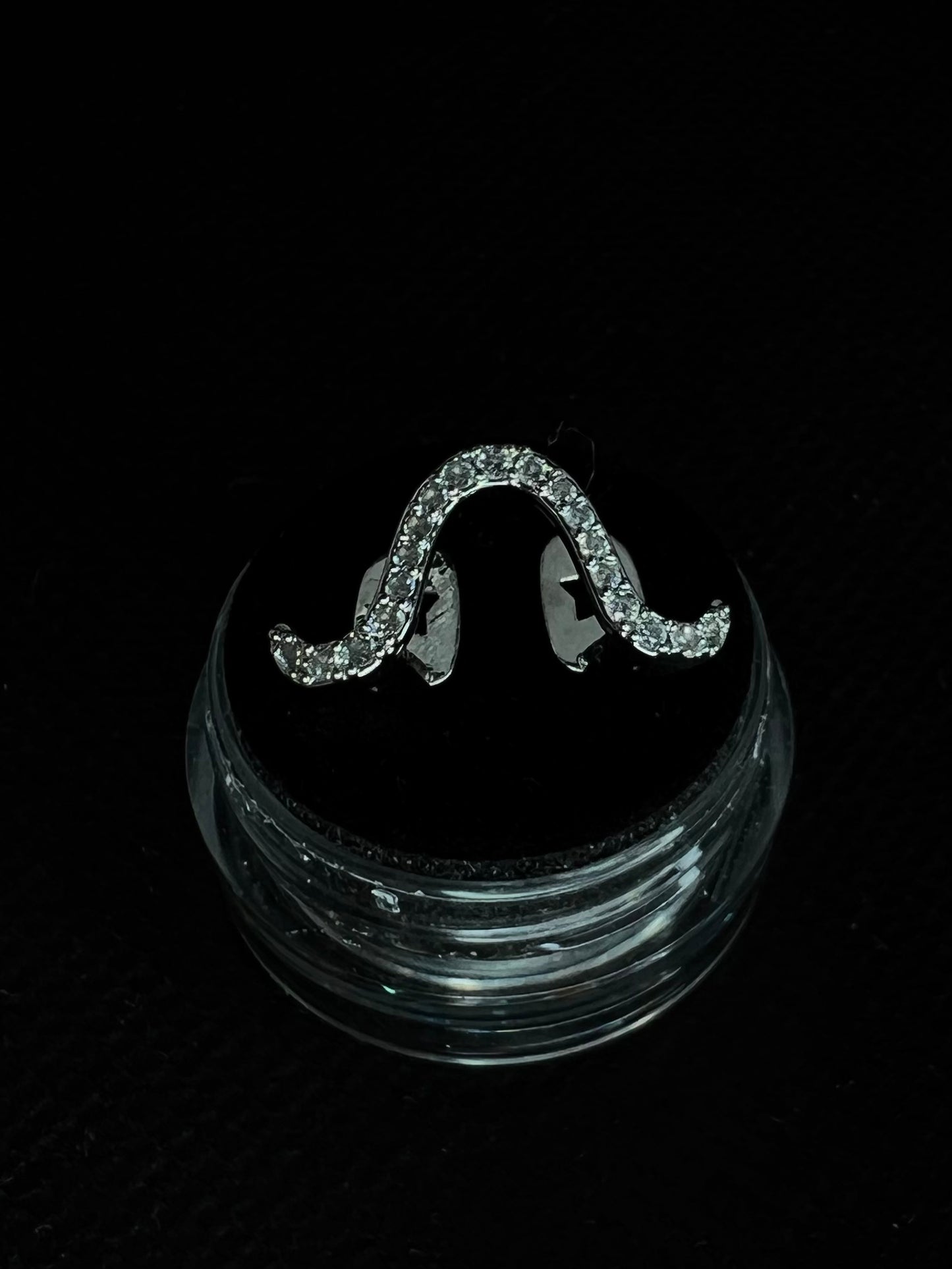 GRILLZ “snake”