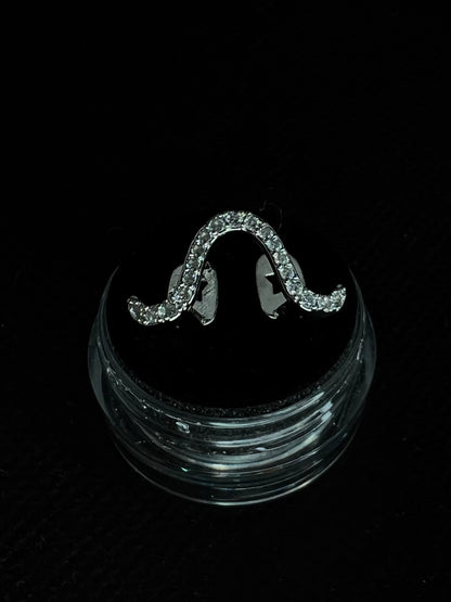 GRILLZ “snake”