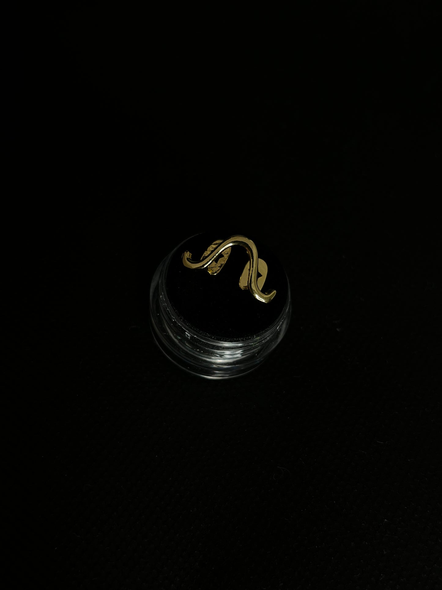 GRILLZ “snake”
