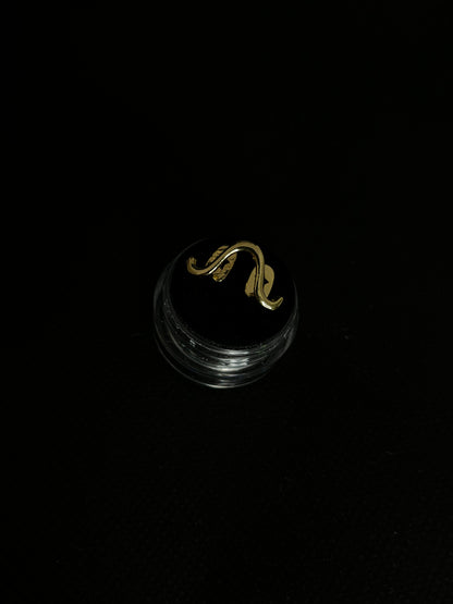 GRILLZ “snake”