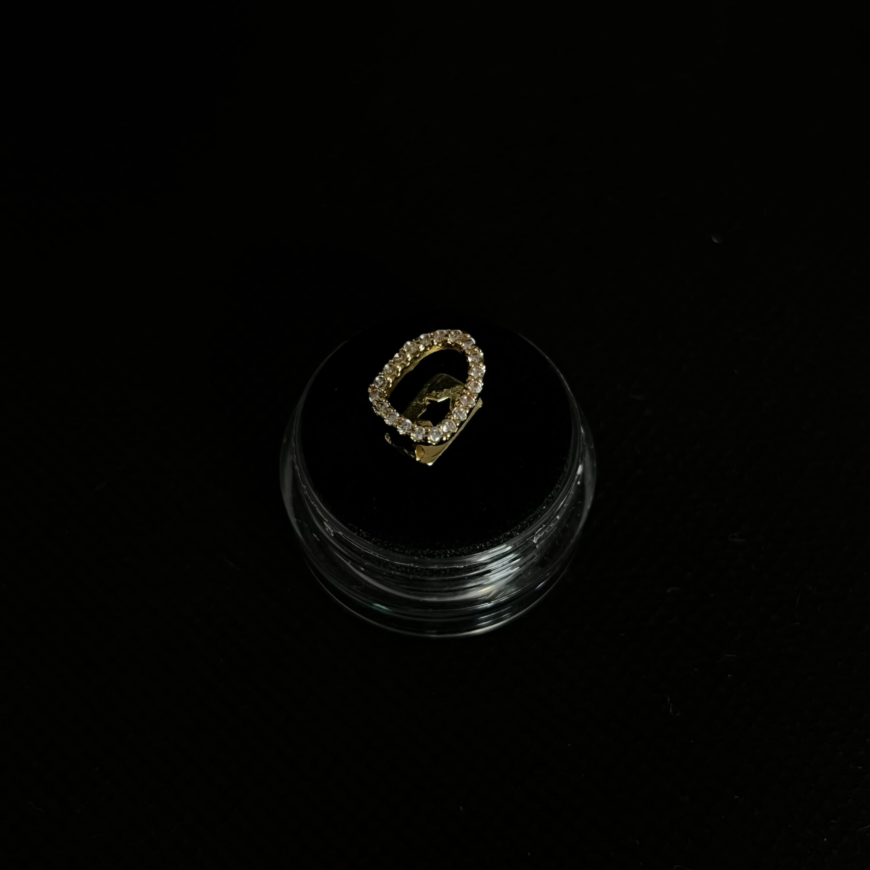 GRILLZ "single cap"