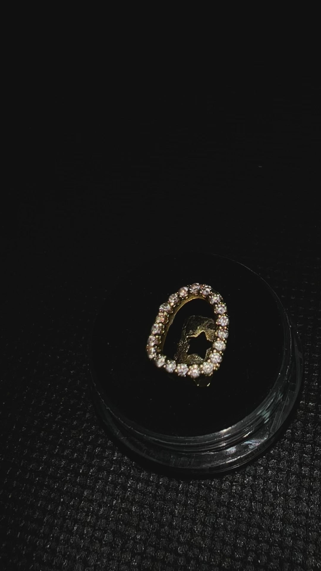 GRILLZ "single cap"