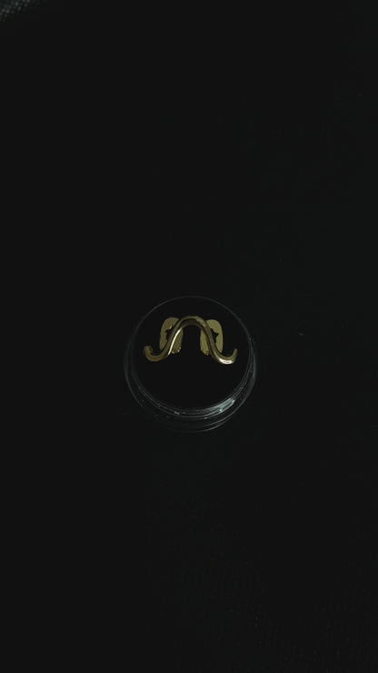 GRILLZ “snake”