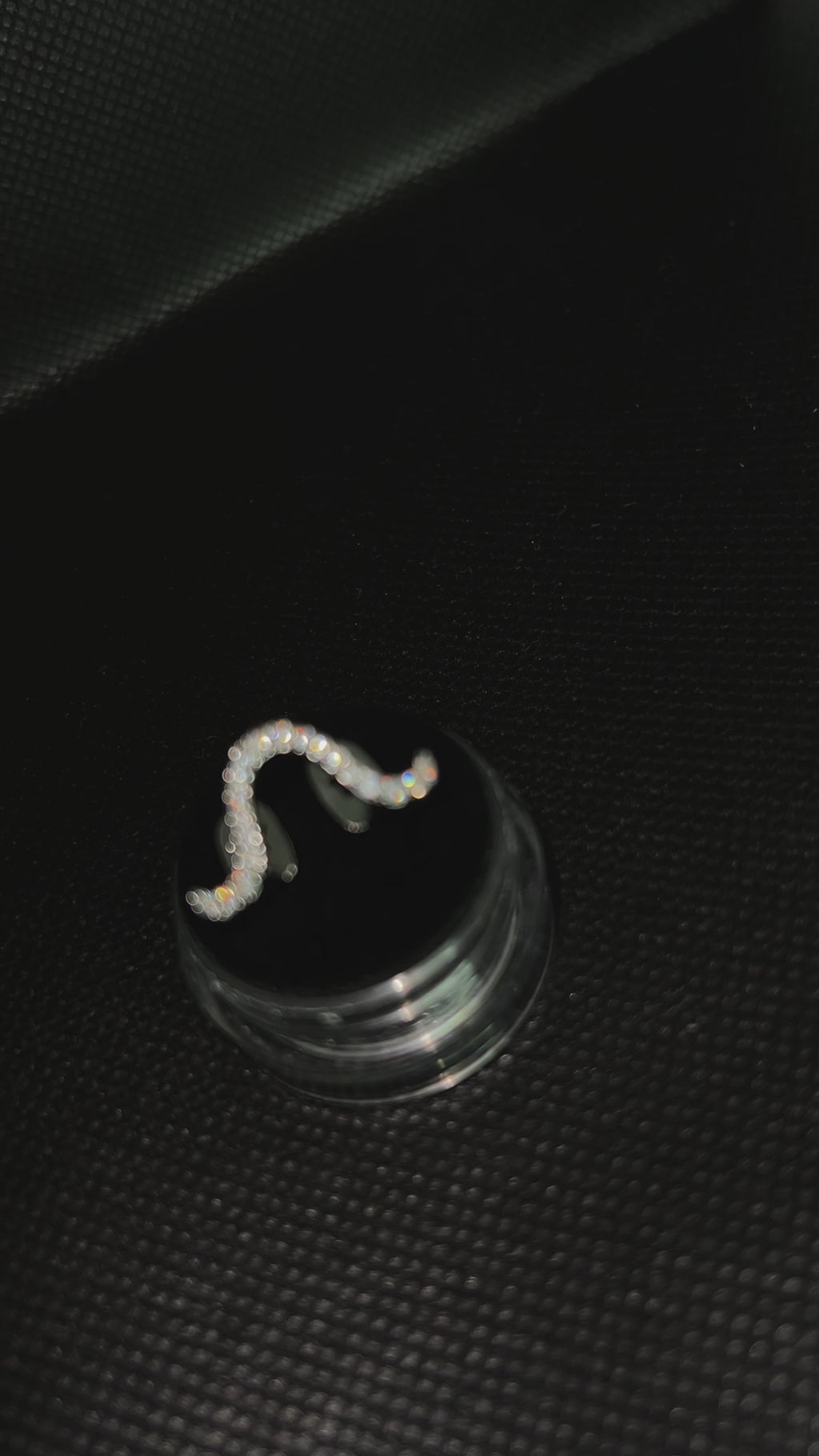 GRILLZ “snake”