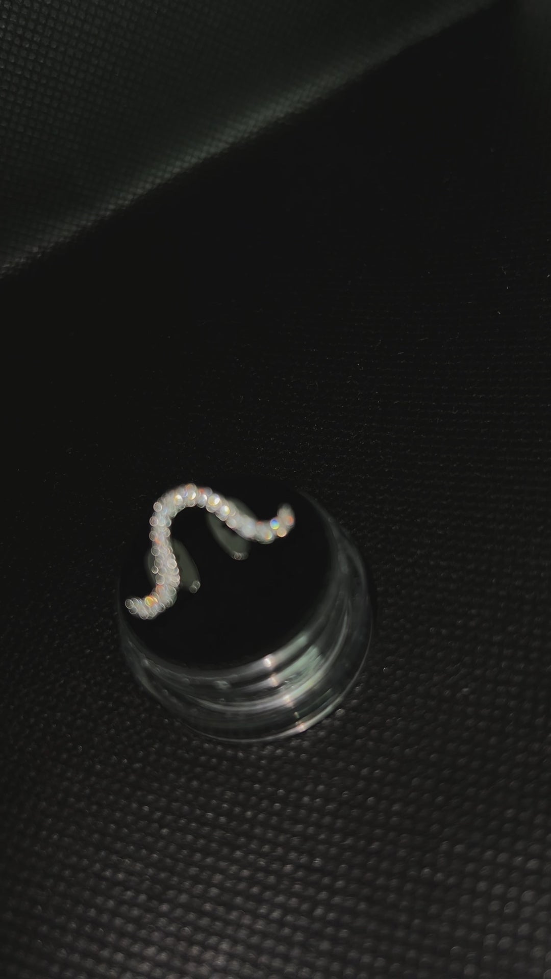 GRILLZ “snake”
