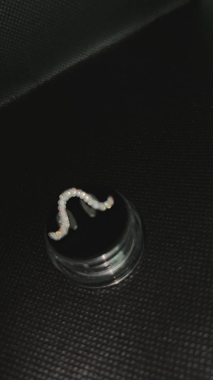 GRILLZ “snake”